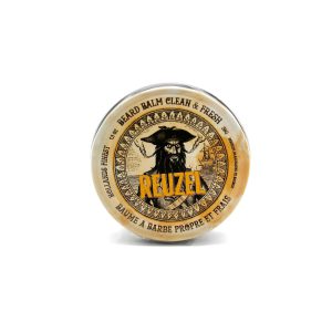 Reuzel Clean & Fresh Beard Balm