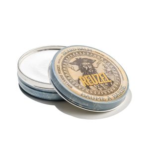 Reuzel Beard Balm