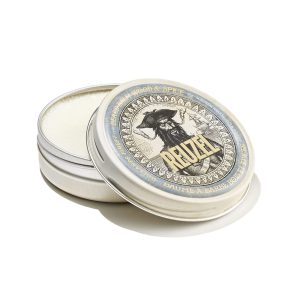Wood & Spice Beard Balm