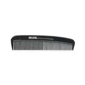 Small Hair & Beard Comb