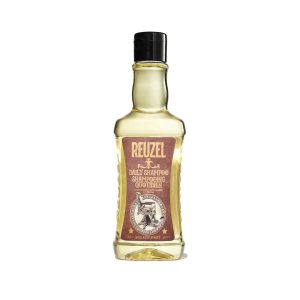Reuzel Daily Shampoo