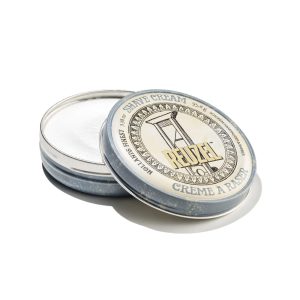 Reuzel Shave Cream