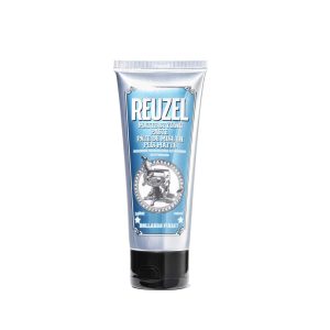 Matte Styling Paste
