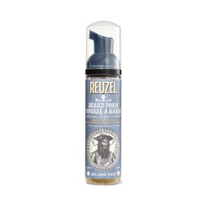 Reuzel Beard Foam