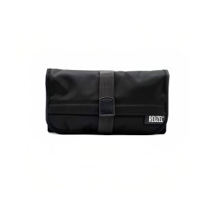 Reuzel Travel Bag 2