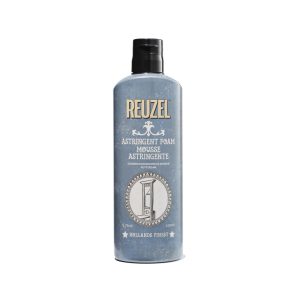 Reuzel Astringent Foam
