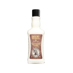 Reuzel Daily Conditioner