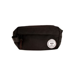 Reuzel Travel Bag 1