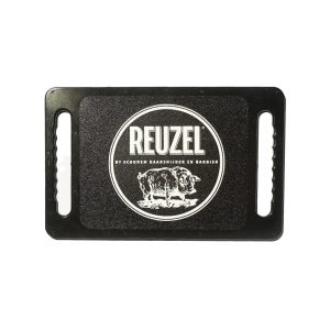 Reuzel Barber Mirror