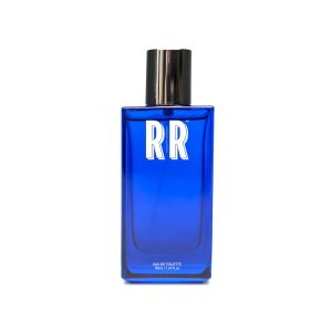 RR Fine Fragrance