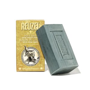 Body Bar Soap 283.5g