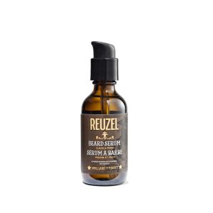 Clean & Fresh Beard Serum