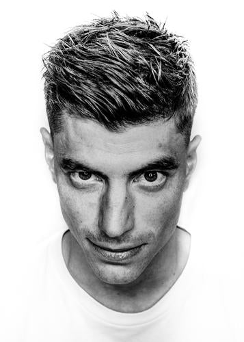 The Textured Long Crop